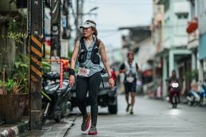 BIB: 
                            <button type="button" onclick="openModal(26354843)" class="btn btn-primary btn-sm float-right btn-popup" data-toggle="modal" data-target=".modal-high-quality">
                        <i class="fas fa-shopping-cart"></i> Add to Cart
                    </button>
                                            <button type="button" onclick="isThisMe(26354843, true)" class="btn btn-success btn-sm float-right btn-popup btn-isme hidden" data-toggle="tooltip" data-placement="bottom" title="นี่คือรูปของคุณใช่ไหม คลิกที่นี่เพื่อเอาเข้าอัลบั้ม">
                        <i class="fas fa-plus"></i> Add to album
                    </button>
                    <button type="button" onclick="isThisMe(26354843, false)" class="btn btn-warning btn-sm float-right btn-popup btn-isnotme hidden">
                        <i class="fas fa-ban"></i> Remove from album
                    </button>